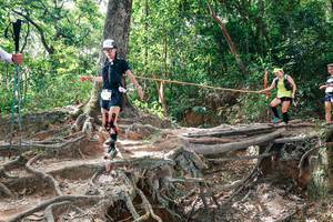 BIB: 
                            <button type="button" onclick="openModal(27721956)" class="btn btn-primary btn-sm float-right btn-popup" data-toggle="modal" data-target=".modal-high-quality">
                        <i class="fas fa-shopping-cart"></i> Add to Cart
                    </button>
                                            <button type="button" onclick="isThisMe(27721956, true)" class="btn btn-success btn-sm float-right btn-popup btn-isme hidden" data-toggle="tooltip" data-placement="bottom" title="นี่คือรูปของคุณใช่ไหม คลิกที่นี่เพื่อเอาเข้าอัลบั้ม">
                        <i class="fas fa-plus"></i> Add to album
                    </button>
                    <button type="button" onclick="isThisMe(27721956, false)" class="btn btn-warning btn-sm float-right btn-popup btn-isnotme hidden">
                        <i class="fas fa-ban"></i> Remove from album
                    </button>